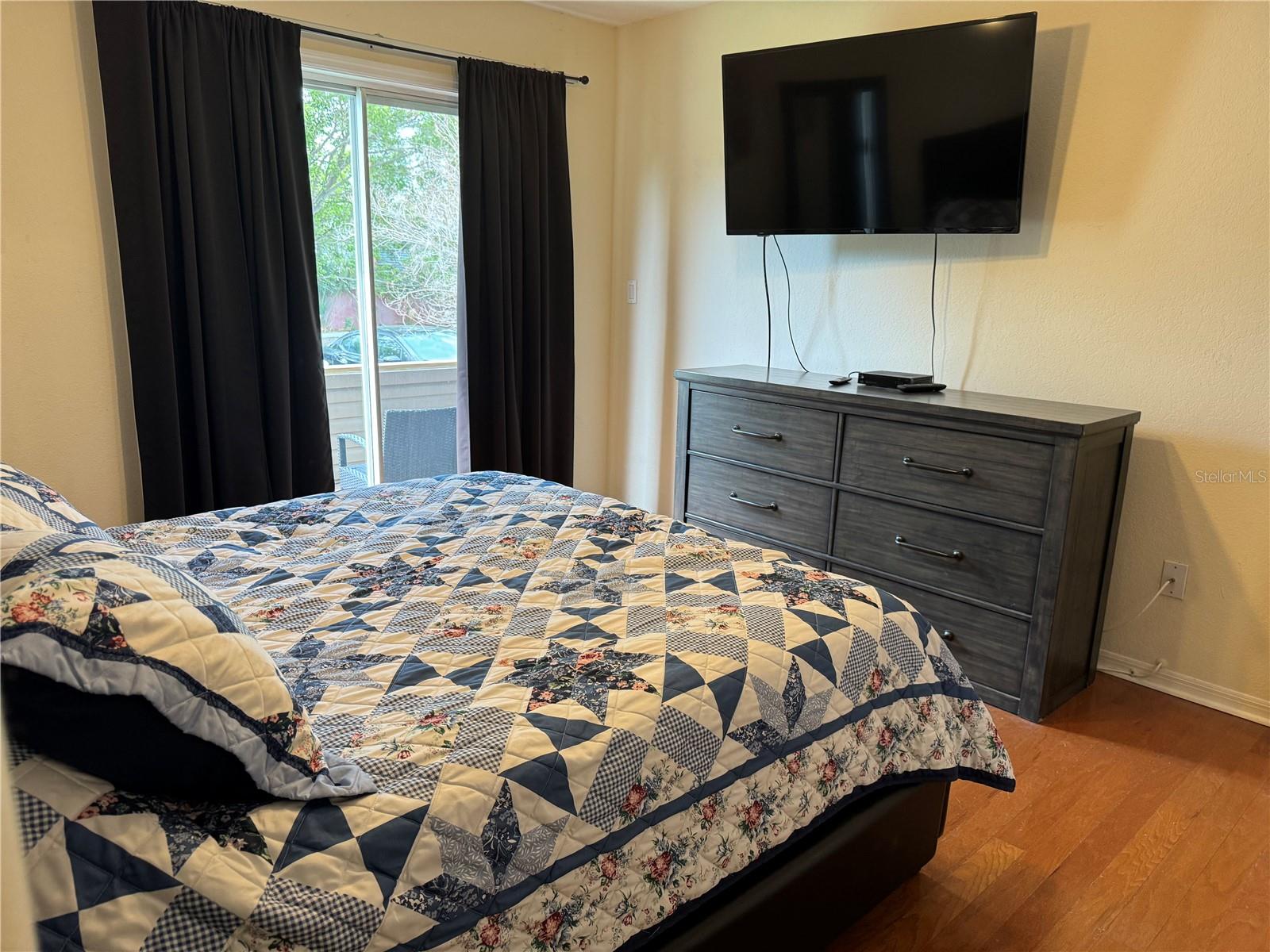 Image 16 of 23 For 10263 Gandy Boulevard N 2303