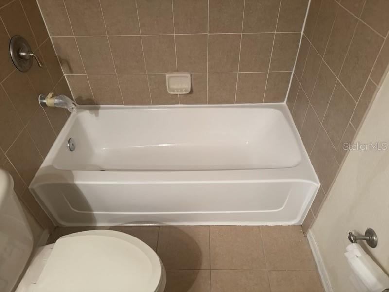 Image 17 of 23 For 10263 Gandy Boulevard N 2303