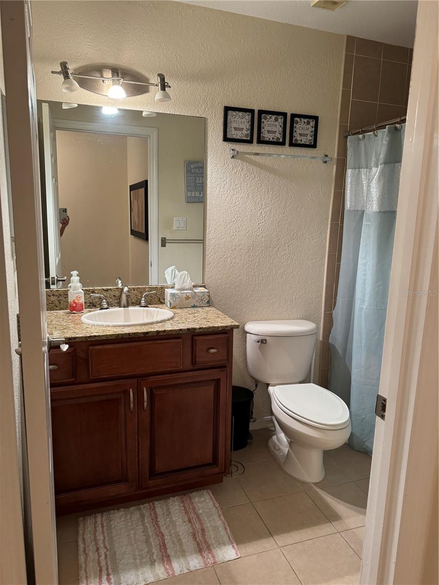 Image 18 of 23 For 10263 Gandy Boulevard N 2303