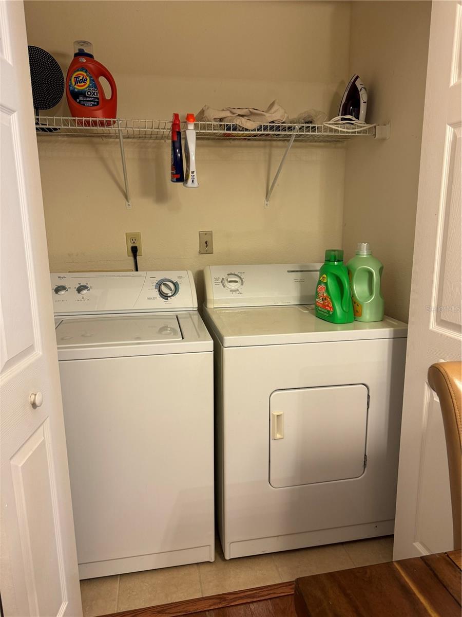 Image 19 of 23 For 10263 Gandy Boulevard N 2303