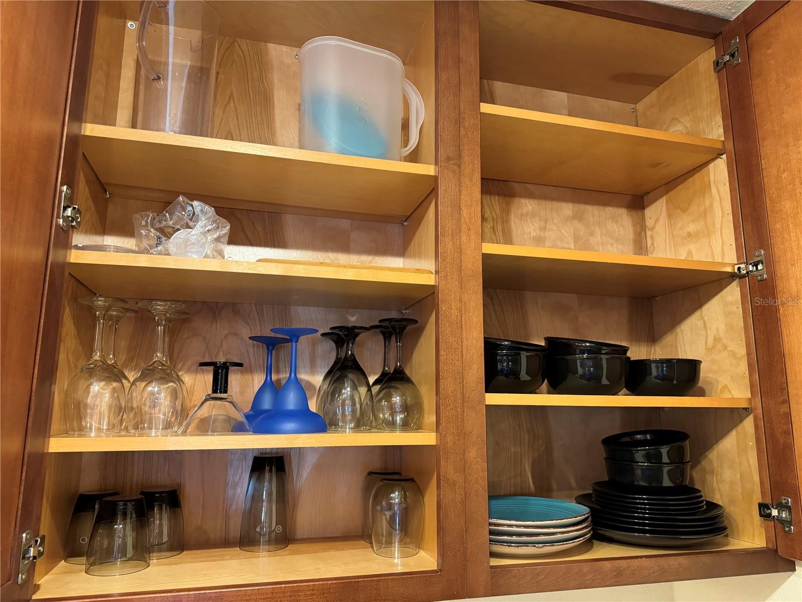 Image 8 of 23 For 10263 Gandy Boulevard N 2303