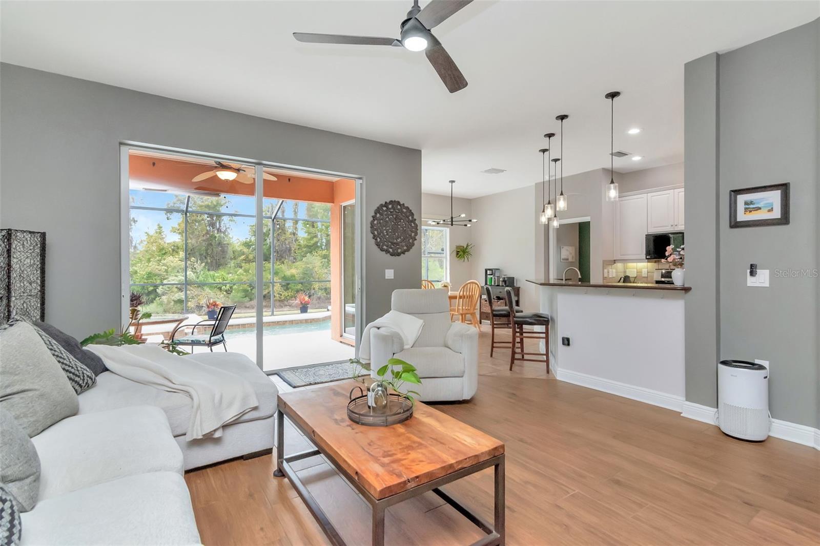 Image 12 of 59 For 31241 Kirkshire Court