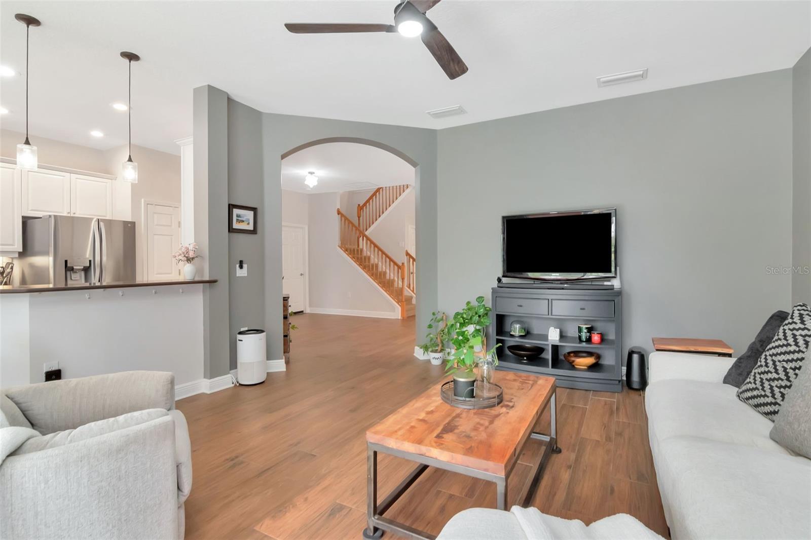 Image 13 of 59 For 31241 Kirkshire Court