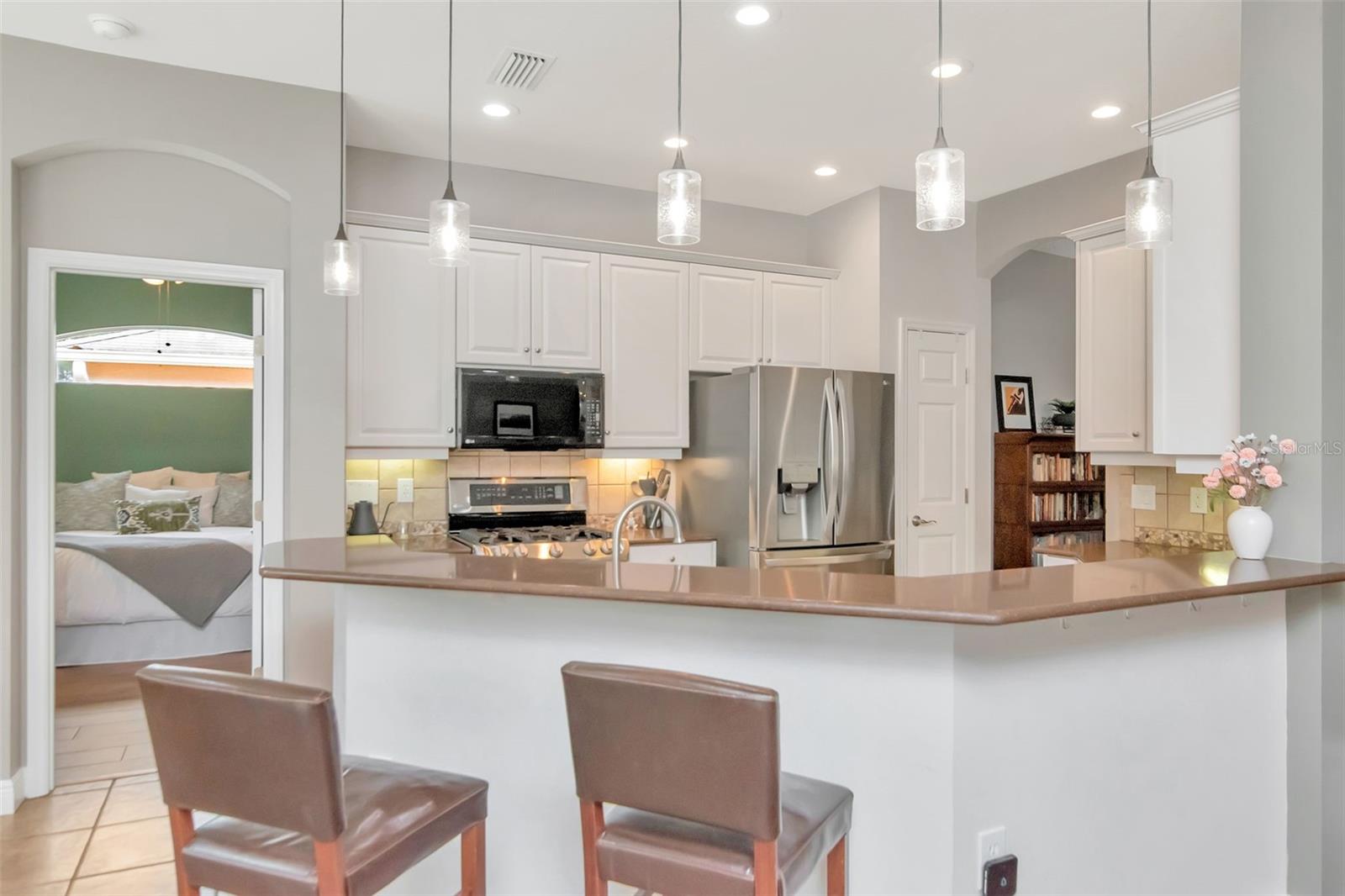 Image 17 of 59 For 31241 Kirkshire Court