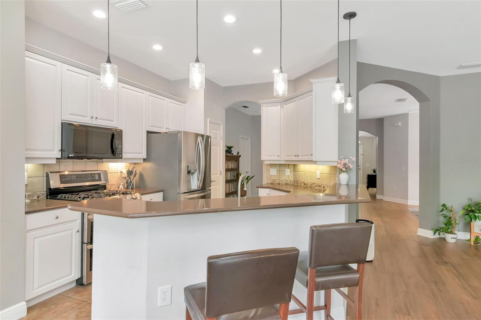 Image 18 of 59 For 31241 Kirkshire Court