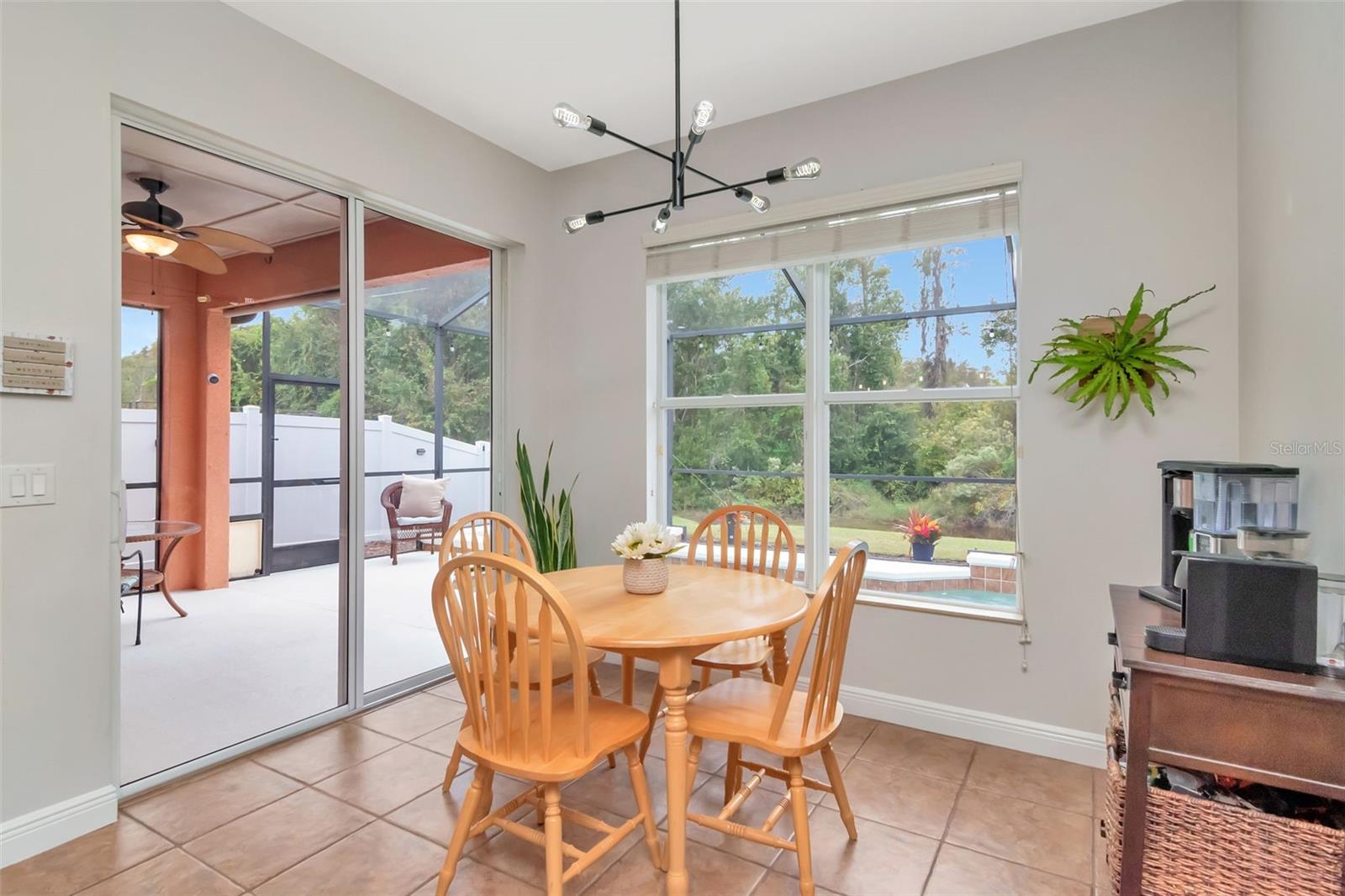 Image 20 of 59 For 31241 Kirkshire Court