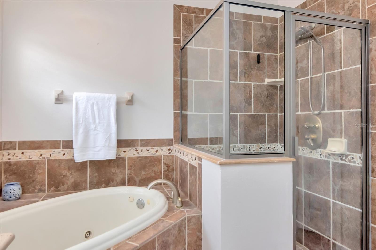 Image 25 of 59 For 31241 Kirkshire Court