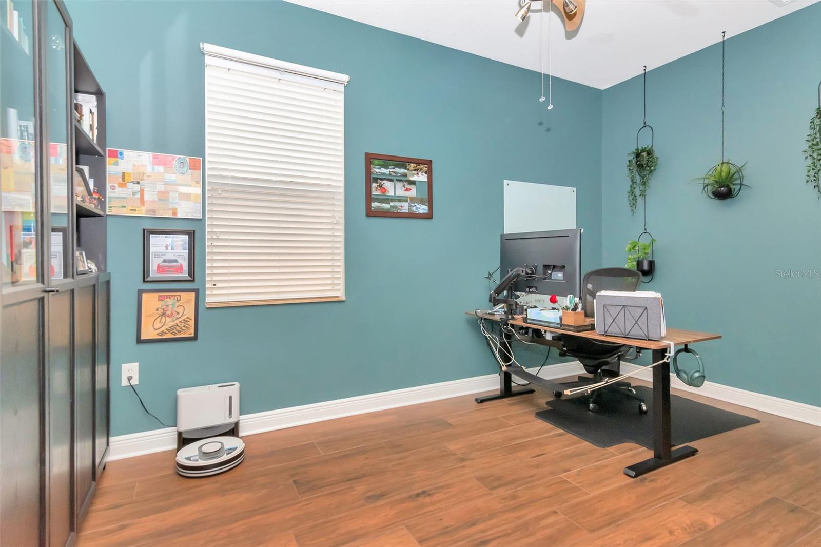 Image 29 of 59 For 31241 Kirkshire Court