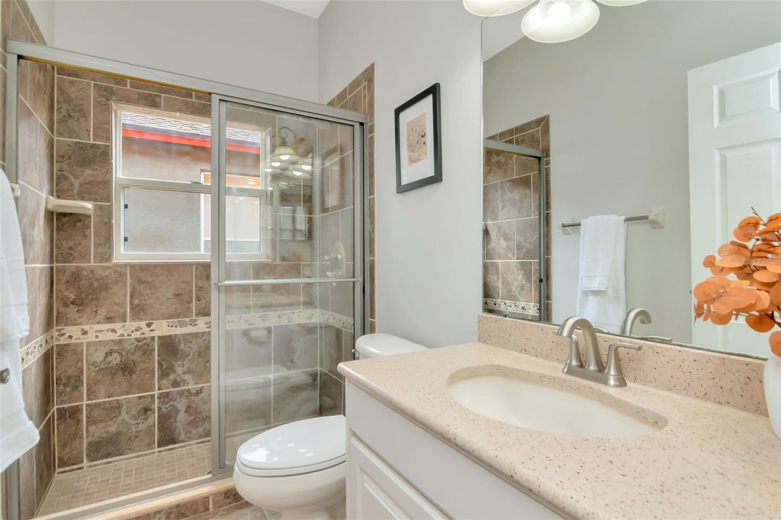 Image 3 of 59 For 31241 Kirkshire Court