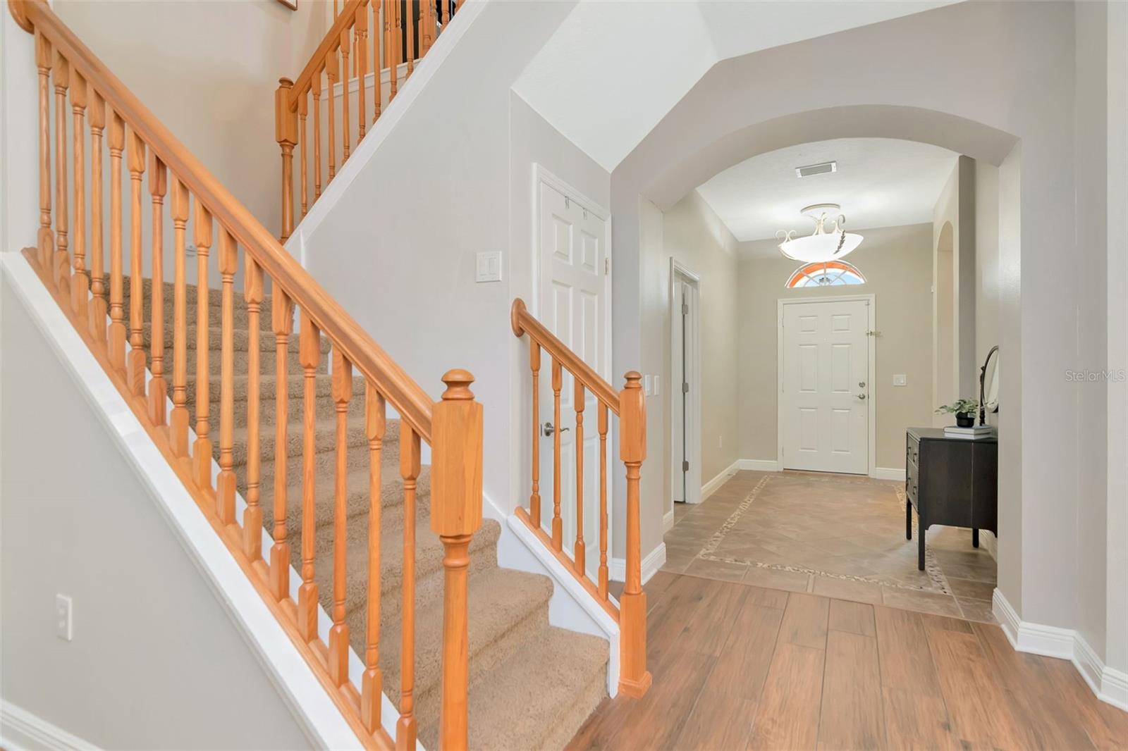 Image 30 of 59 For 31241 Kirkshire Court