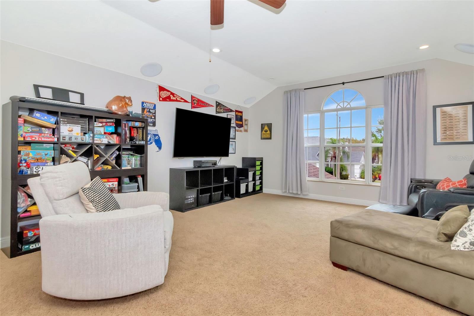 Image 31 of 59 For 31241 Kirkshire Court