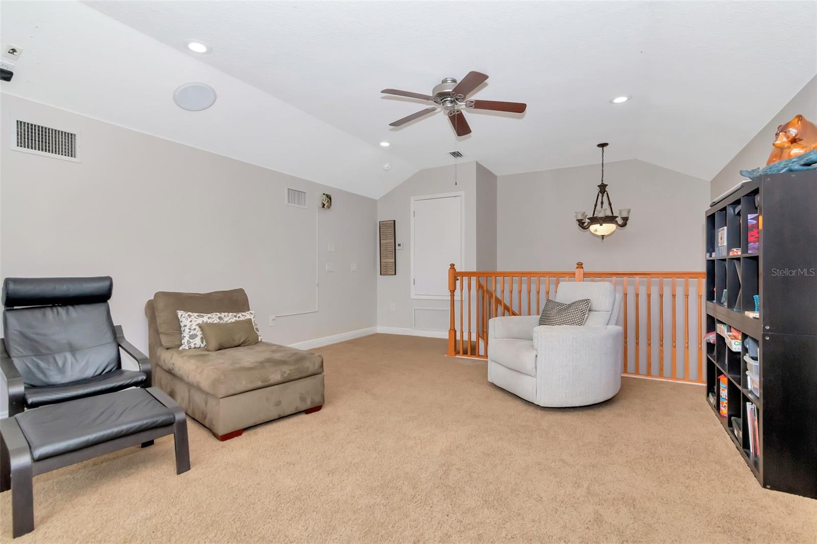 Image 32 of 59 For 31241 Kirkshire Court