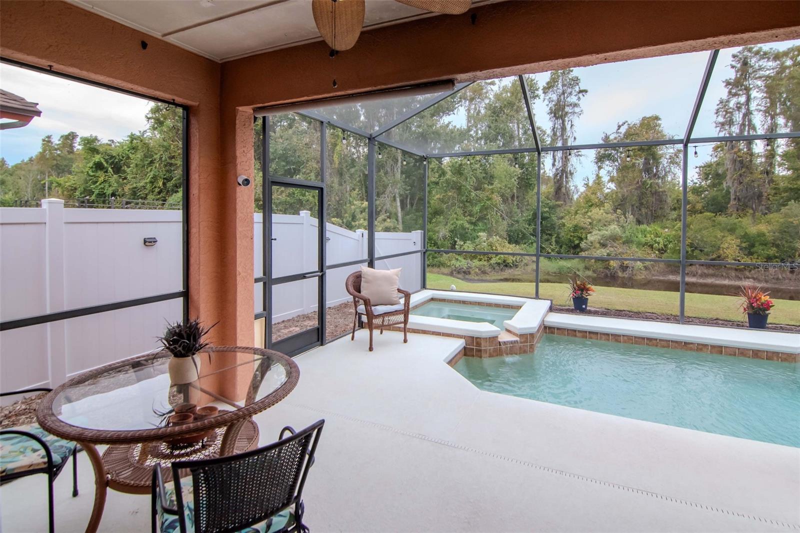 Image 34 of 59 For 31241 Kirkshire Court