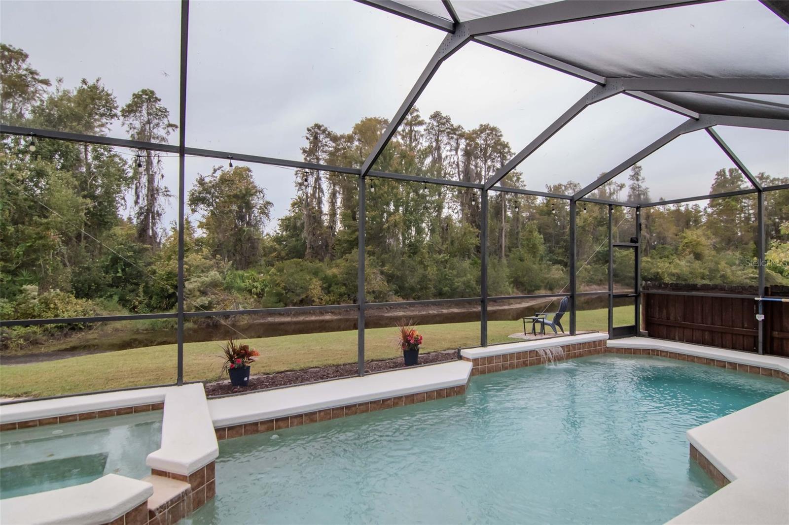 Image 35 of 59 For 31241 Kirkshire Court