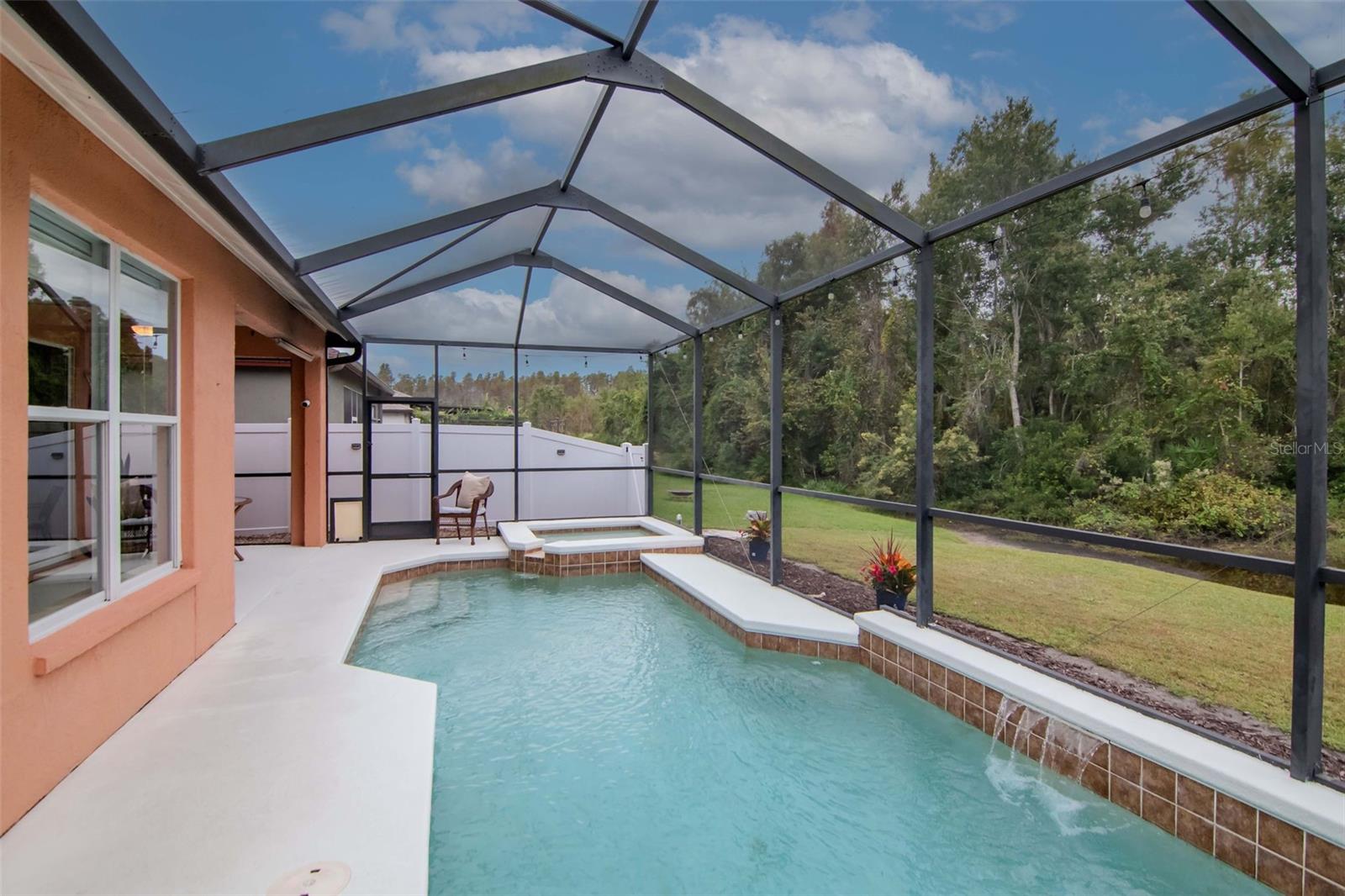 Image 37 of 59 For 31241 Kirkshire Court