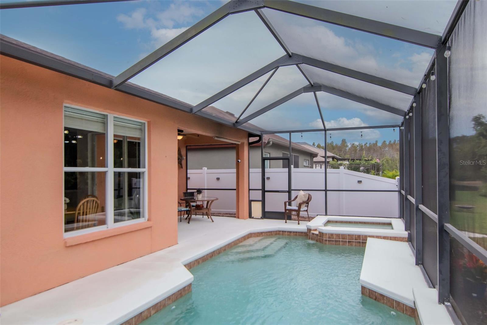 Image 38 of 59 For 31241 Kirkshire Court