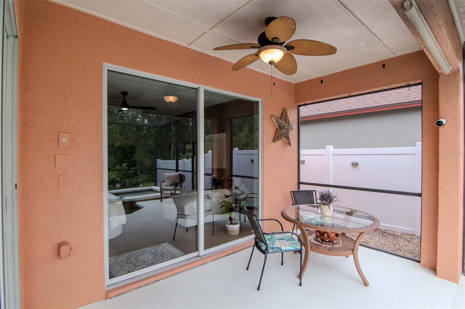 Image 40 of 59 For 31241 Kirkshire Court