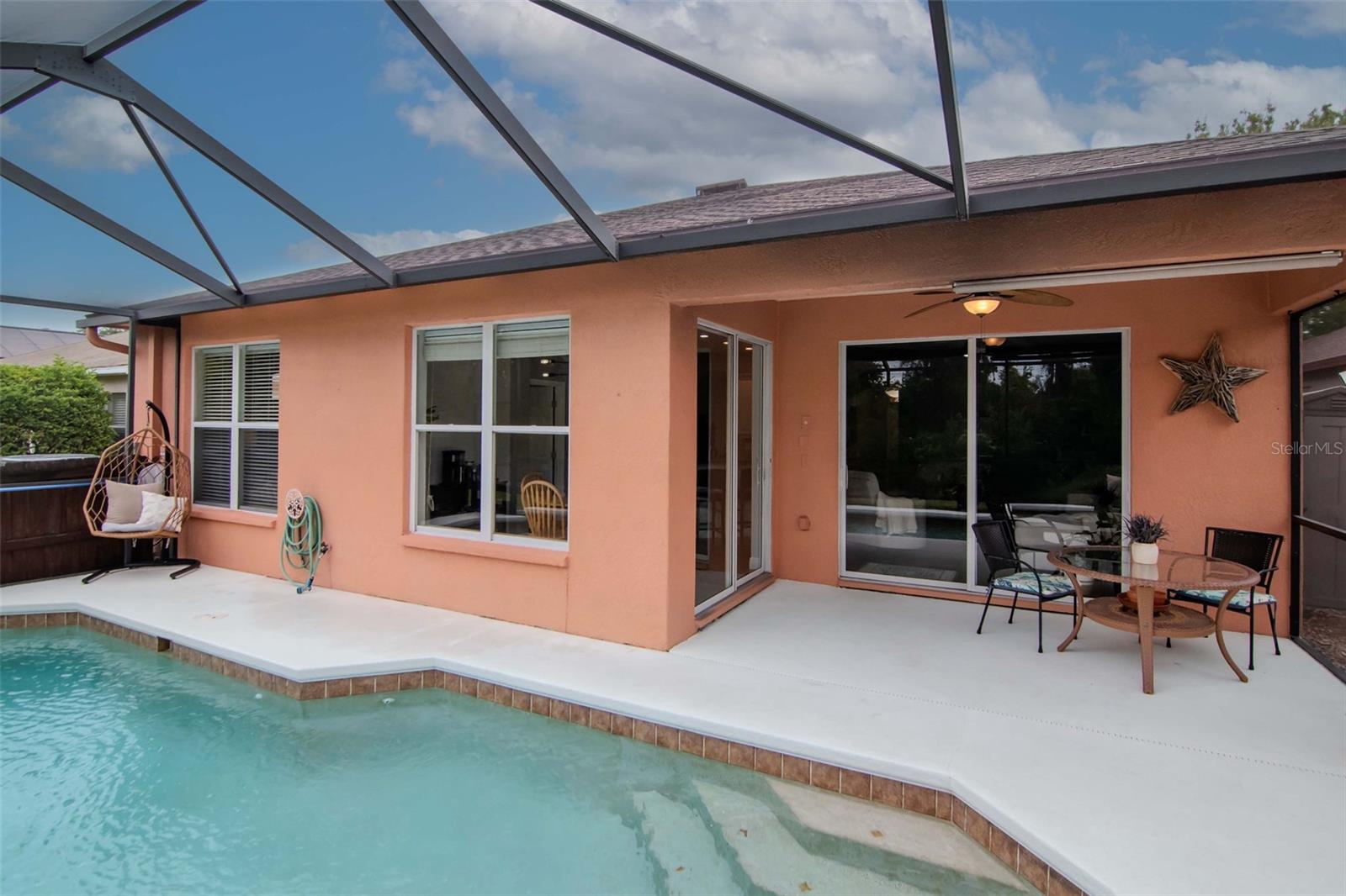 Image 41 of 59 For 31241 Kirkshire Court