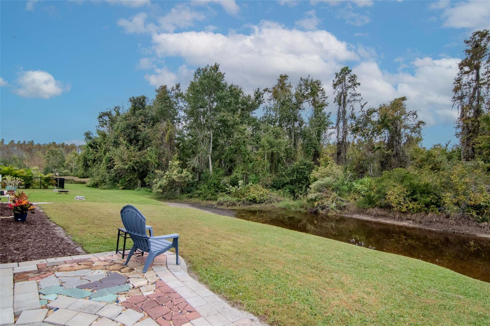 Image 42 of 59 For 31241 Kirkshire Court