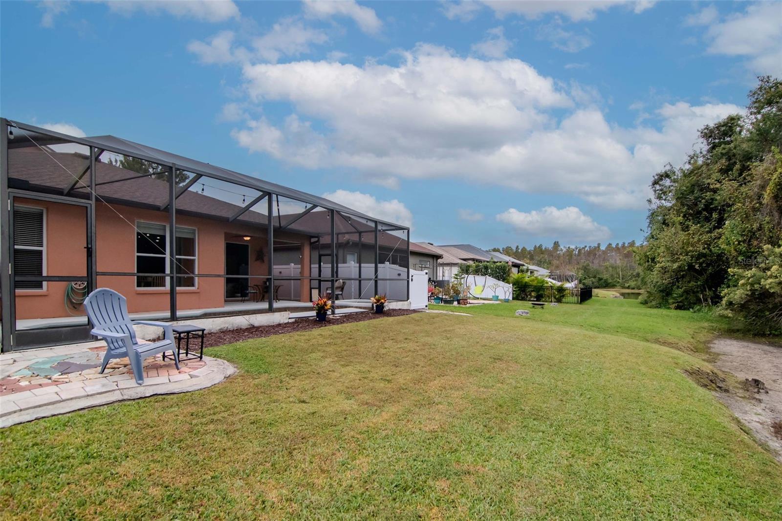 Image 43 of 59 For 31241 Kirkshire Court