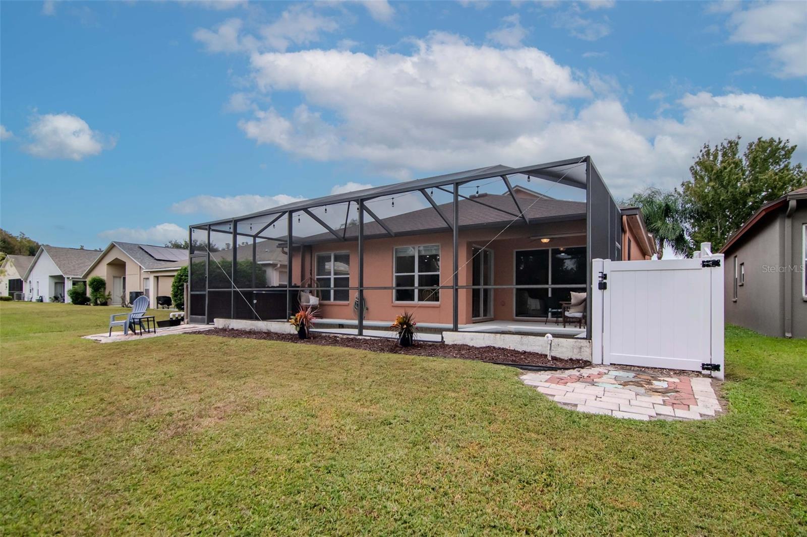 Image 44 of 59 For 31241 Kirkshire Court