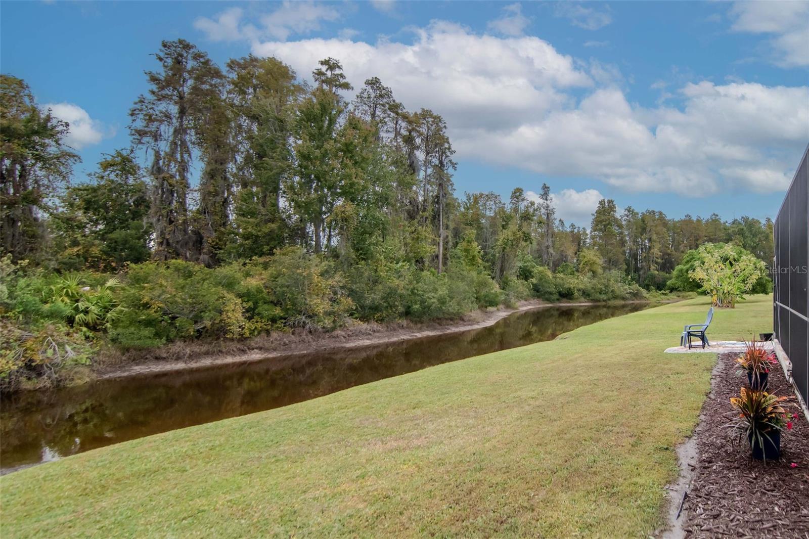 Image 45 of 59 For 31241 Kirkshire Court