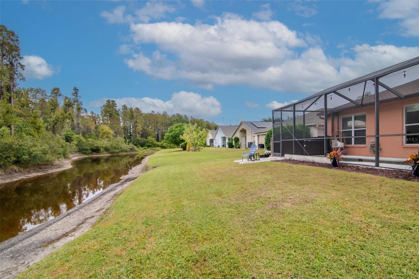 Image 46 of 59 For 31241 Kirkshire Court