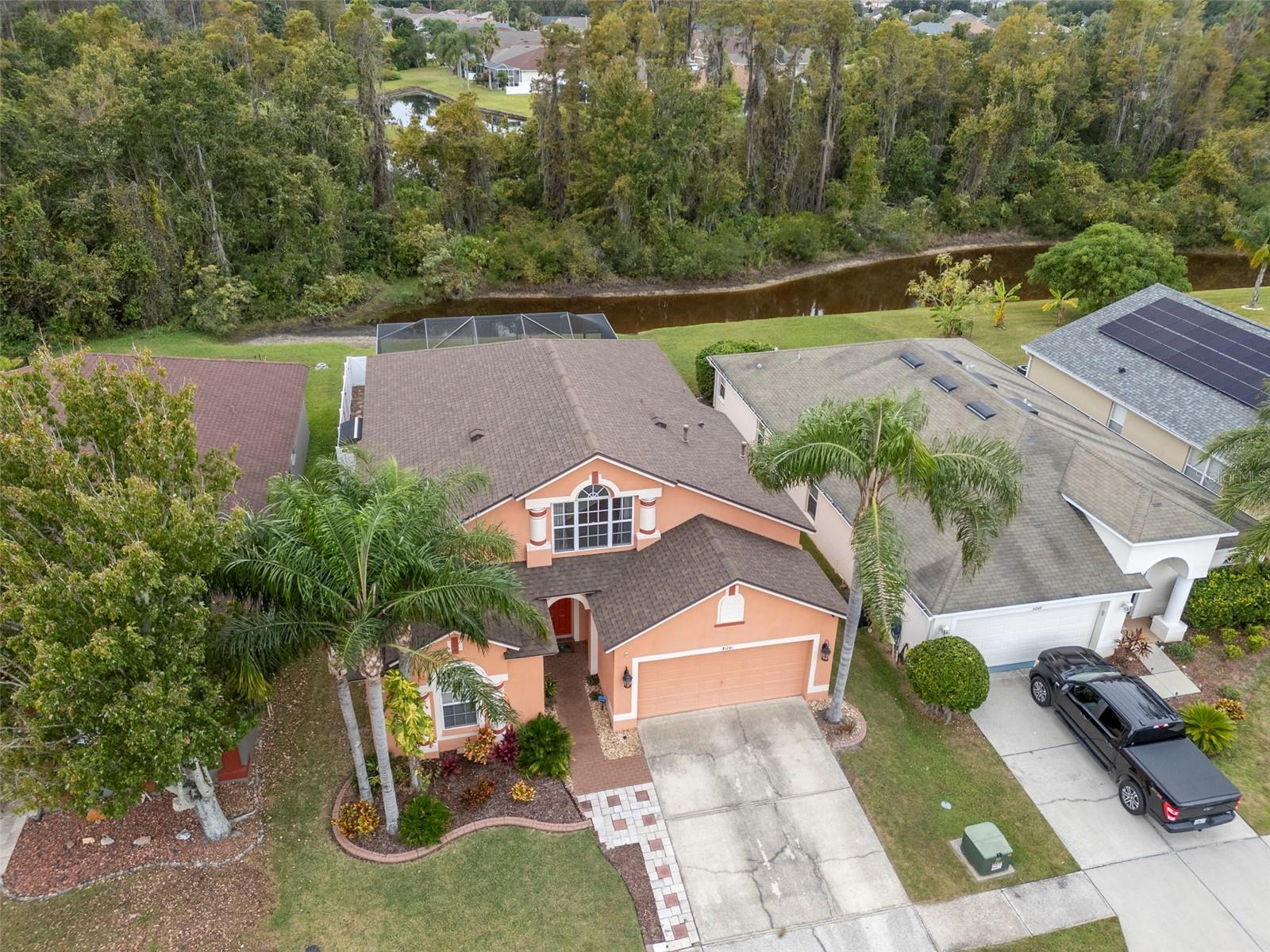 Image 47 of 59 For 31241 Kirkshire Court