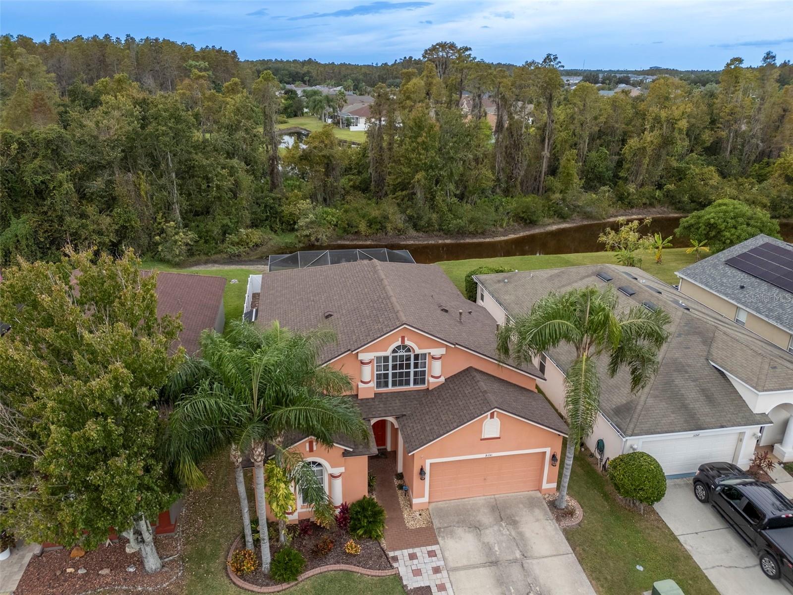 Image 48 of 59 For 31241 Kirkshire Court