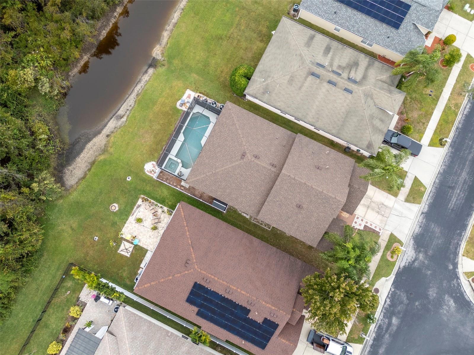 Image 49 of 59 For 31241 Kirkshire Court