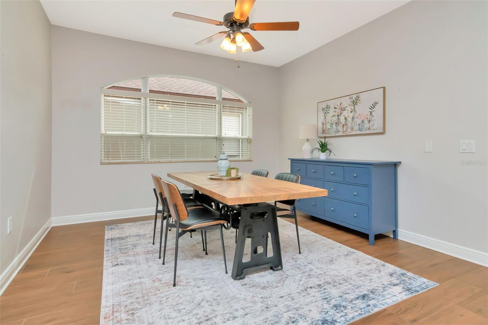 Image 5 of 59 For 31241 Kirkshire Court