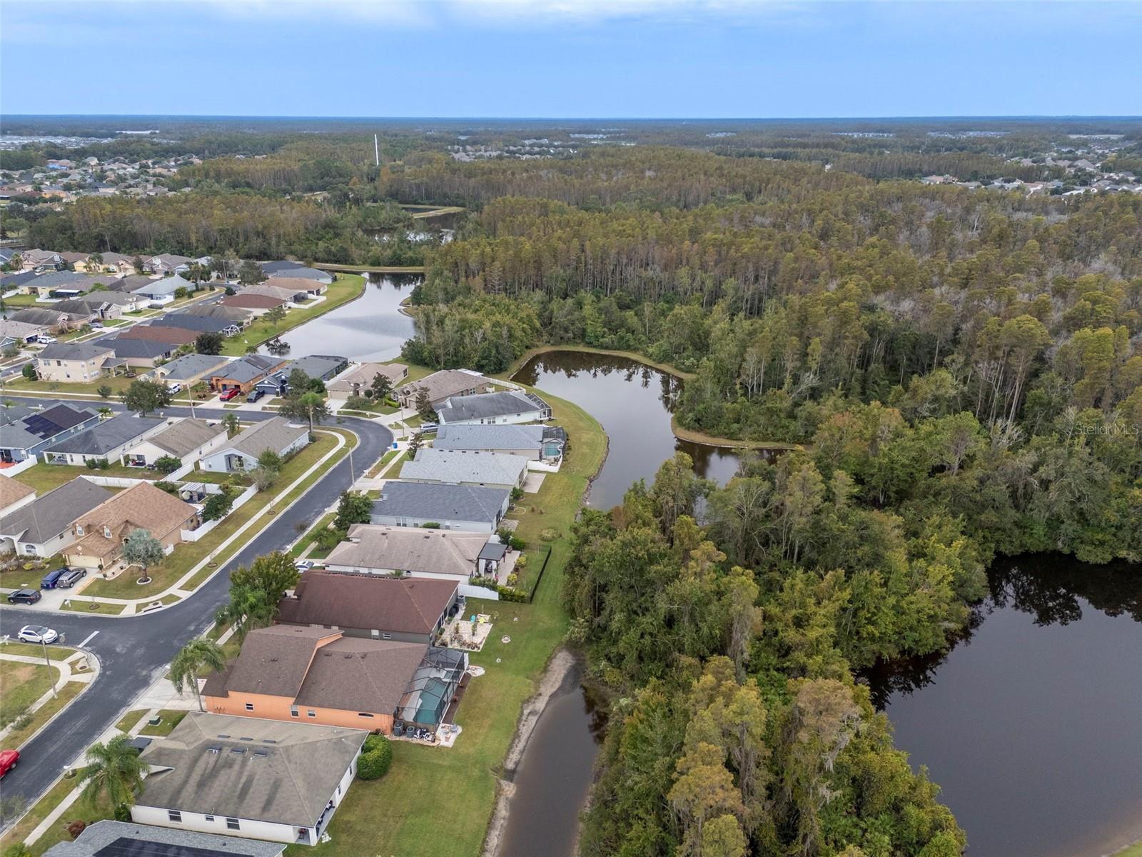 Image 52 of 59 For 31241 Kirkshire Court