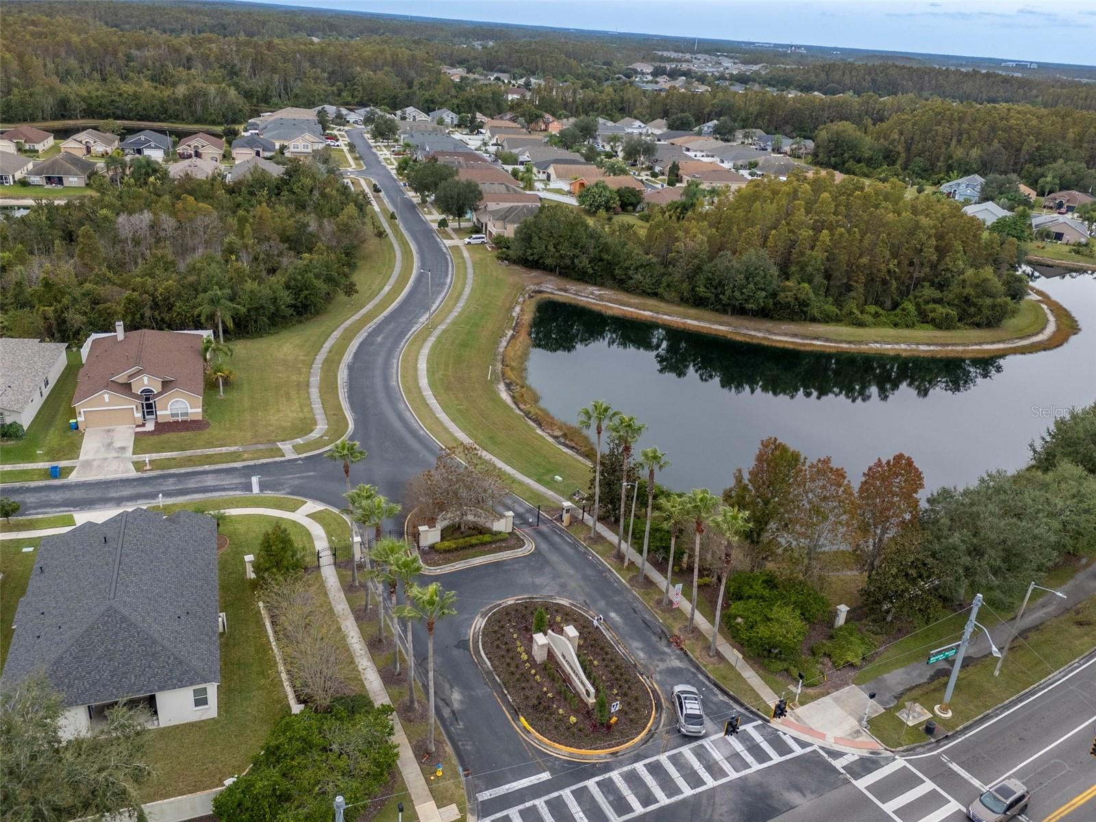 Image 53 of 59 For 31241 Kirkshire Court