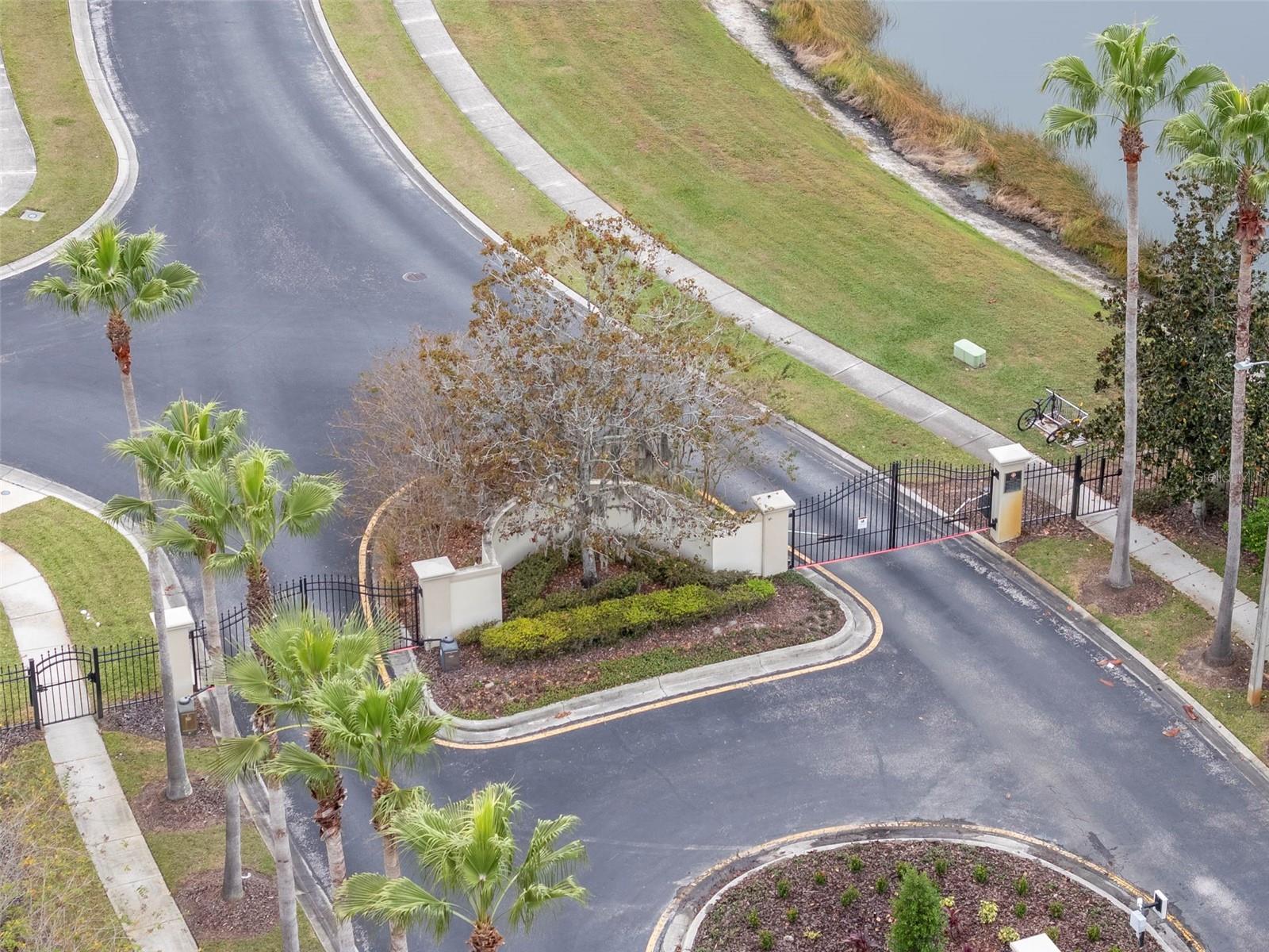 Image 54 of 59 For 31241 Kirkshire Court