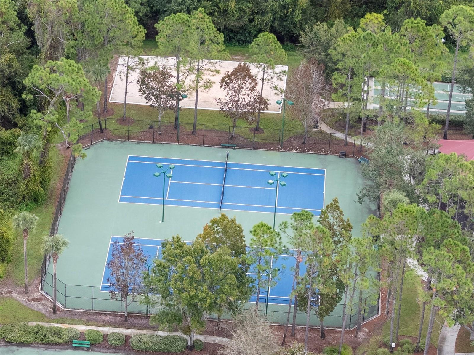 Image 58 of 59 For 31241 Kirkshire Court