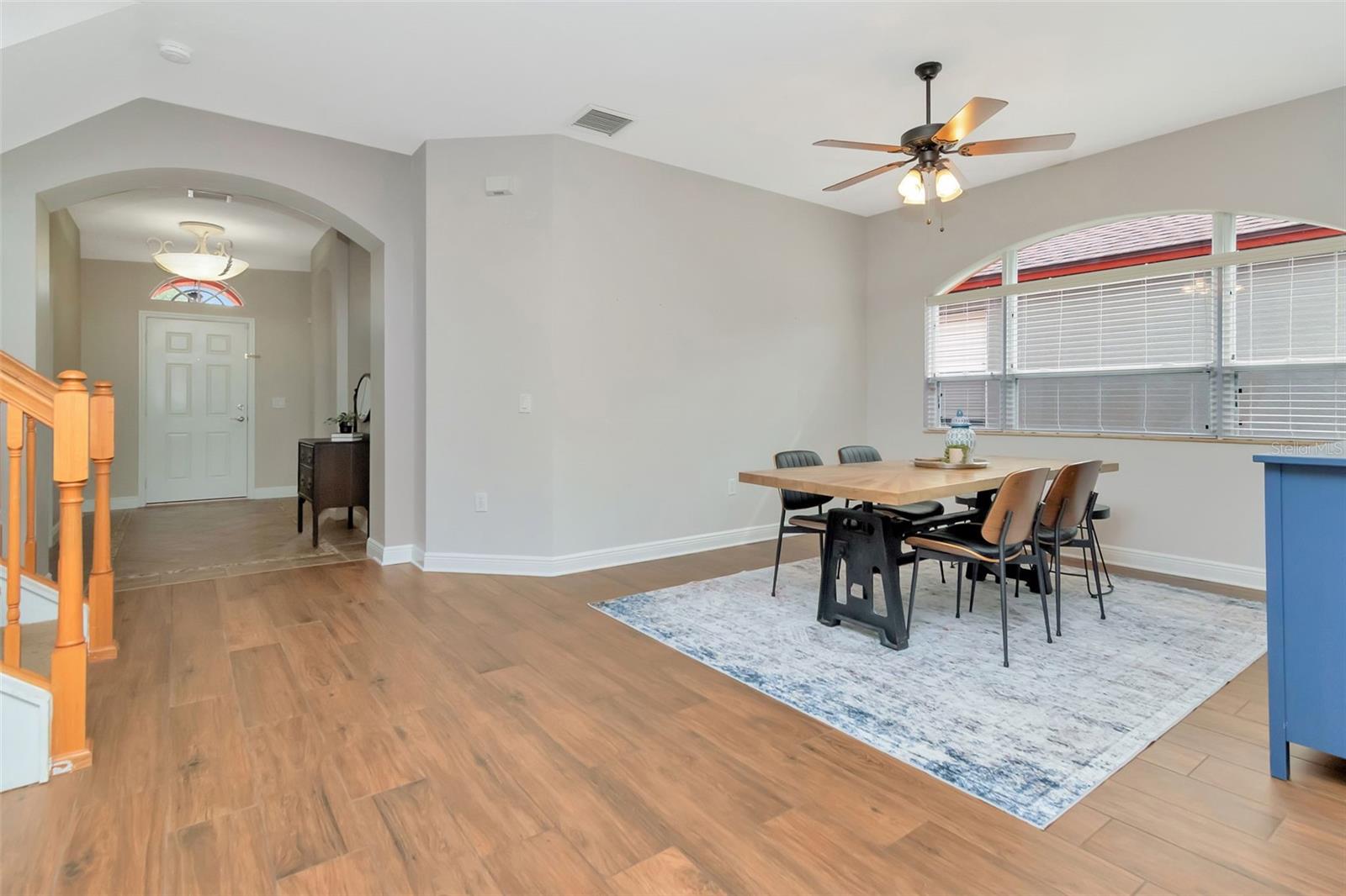 Image 7 of 59 For 31241 Kirkshire Court