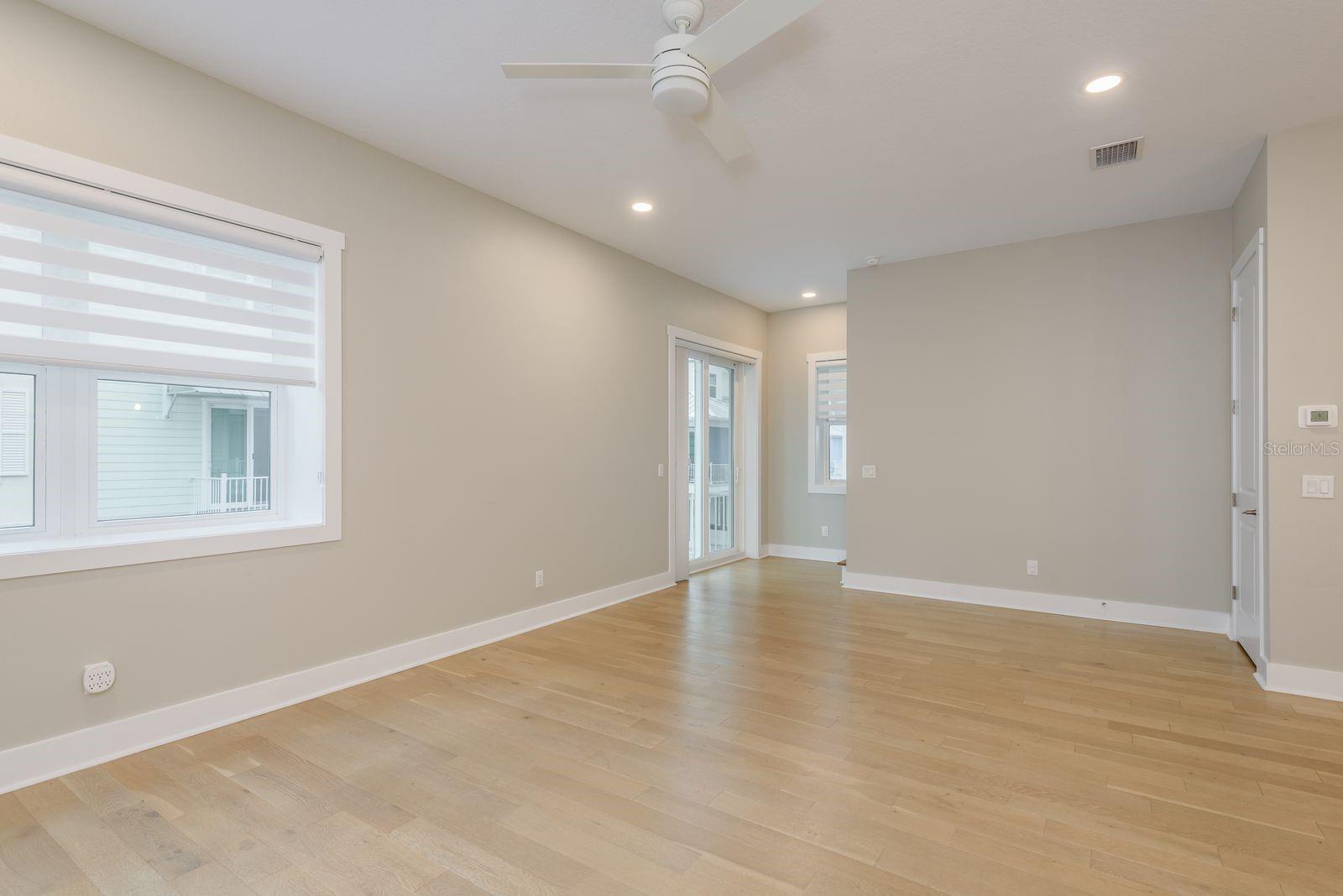 Image 11 of 52 For 833 Oak Bend Lane