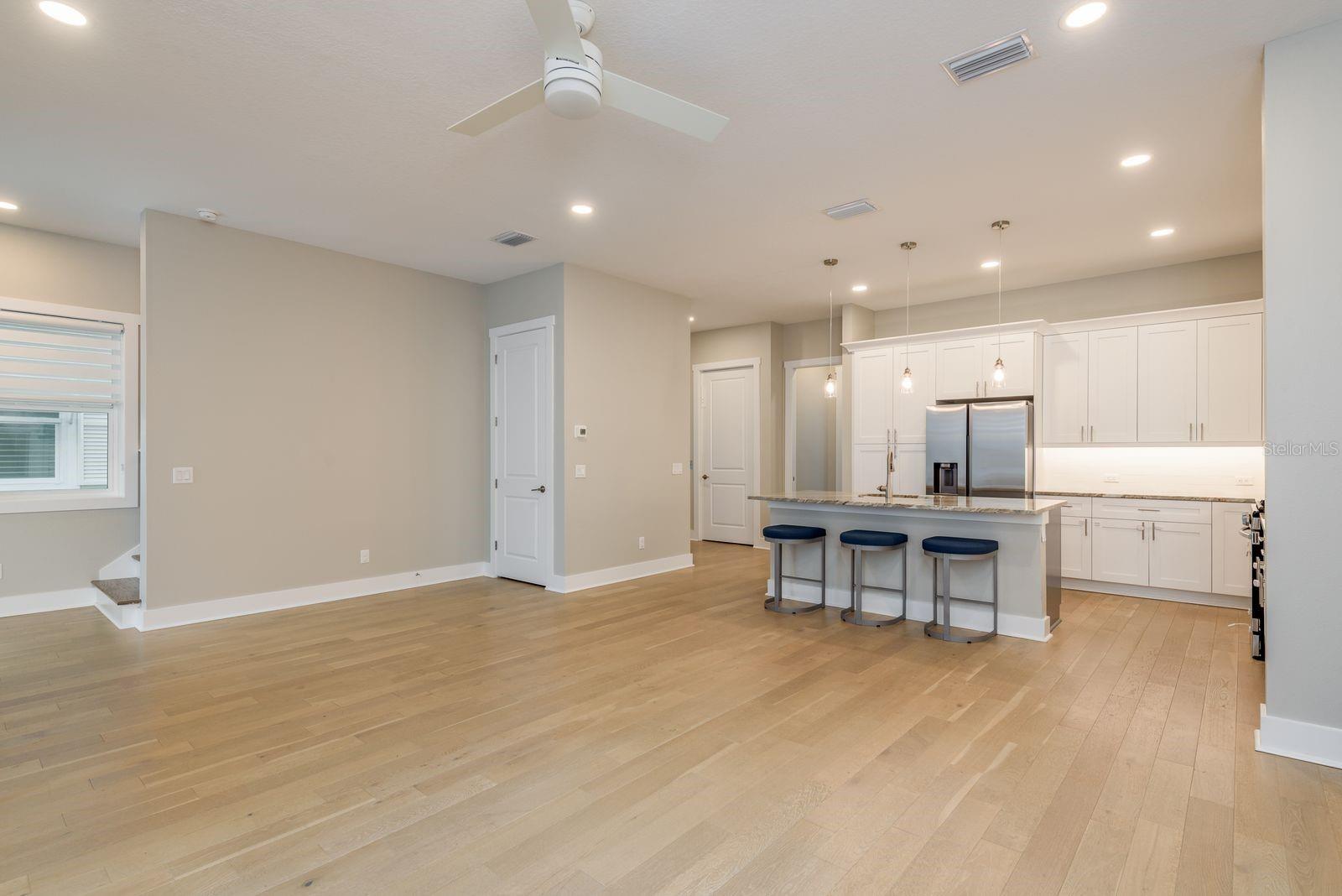 Image 12 of 52 For 833 Oak Bend Lane