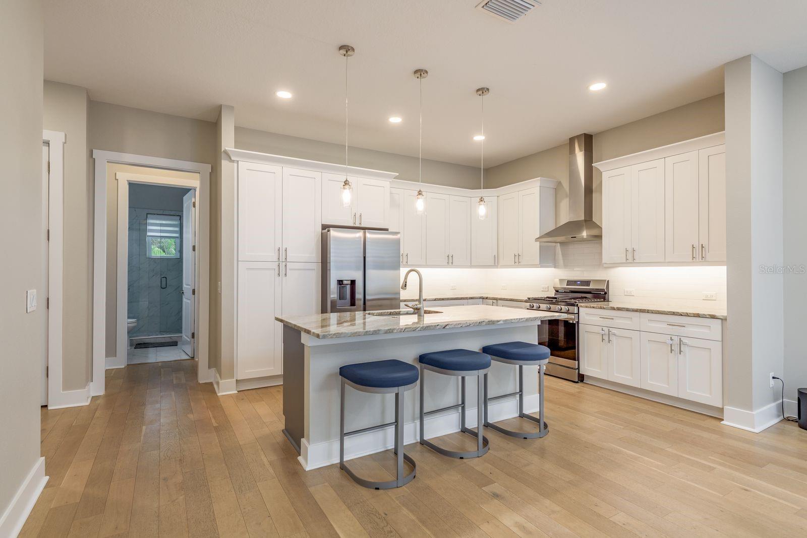 Image 15 of 52 For 833 Oak Bend Lane