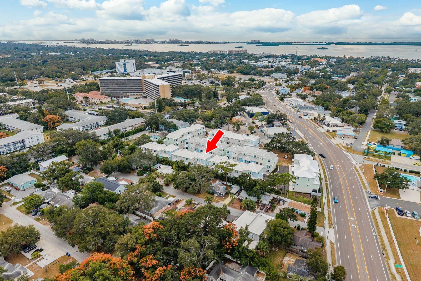 Image 2 of 52 For 833 Oak Bend Lane