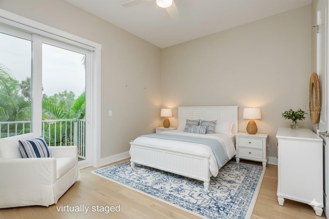 Image 21 of 52 For 833 Oak Bend Lane