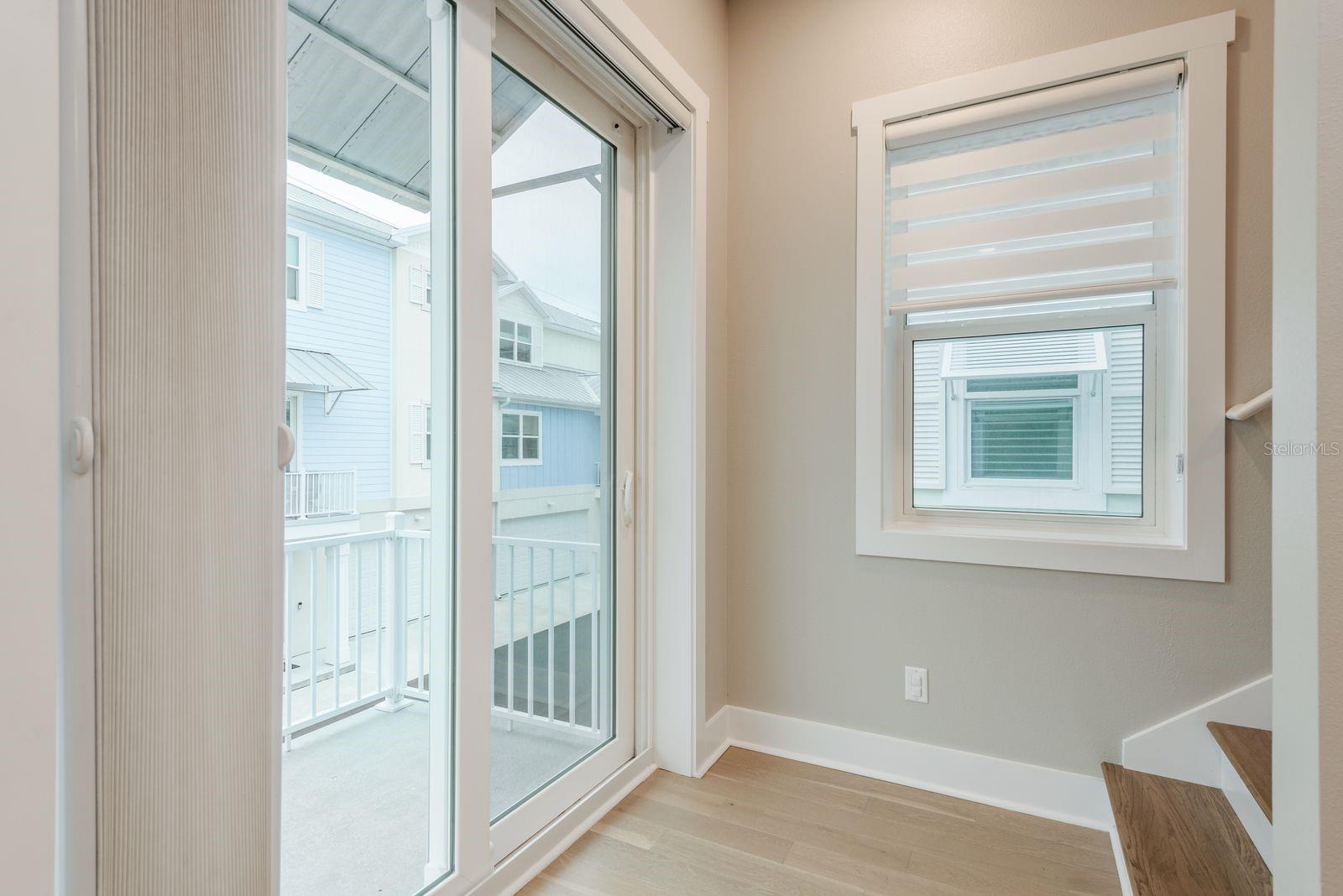 Image 24 of 52 For 833 Oak Bend Lane