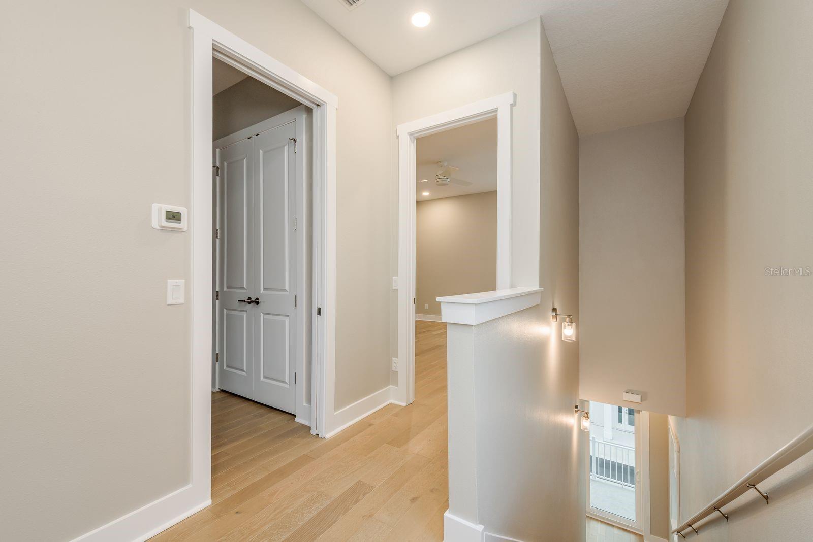 Image 25 of 52 For 833 Oak Bend Lane