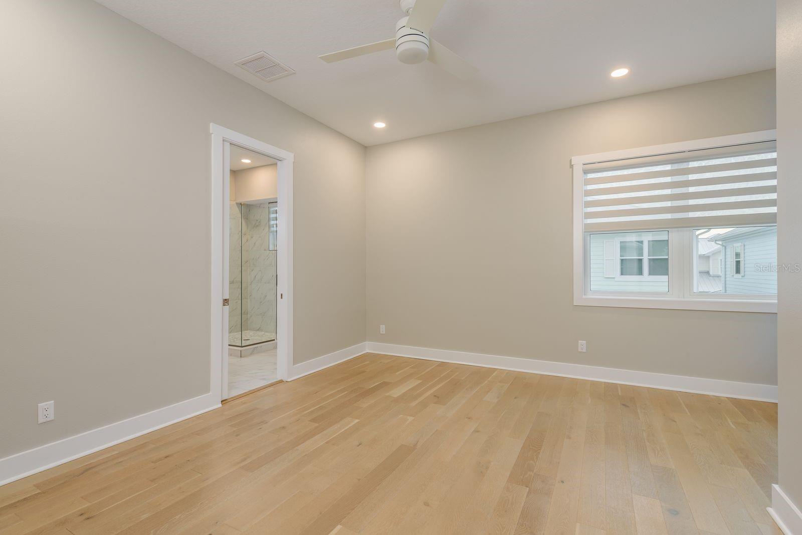 Image 26 of 52 For 833 Oak Bend Lane