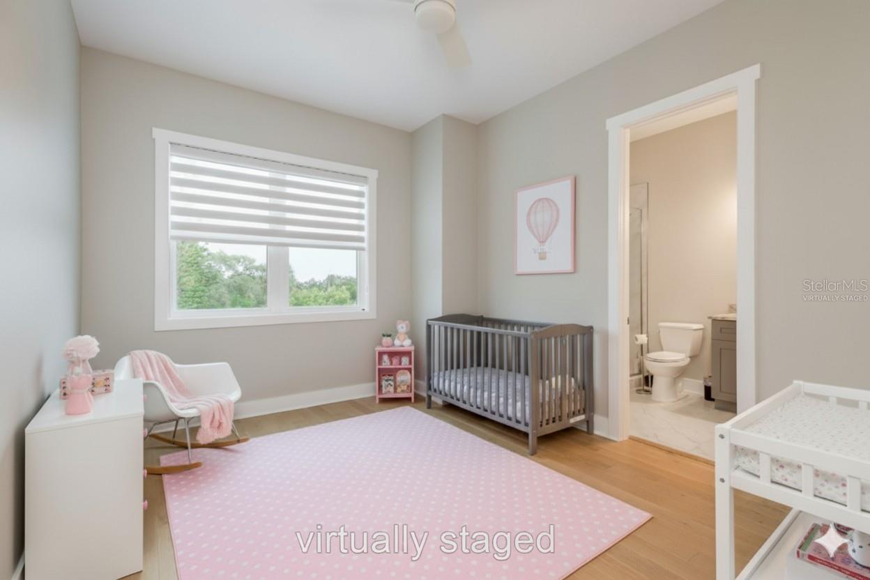 Image 32 of 52 For 833 Oak Bend Lane