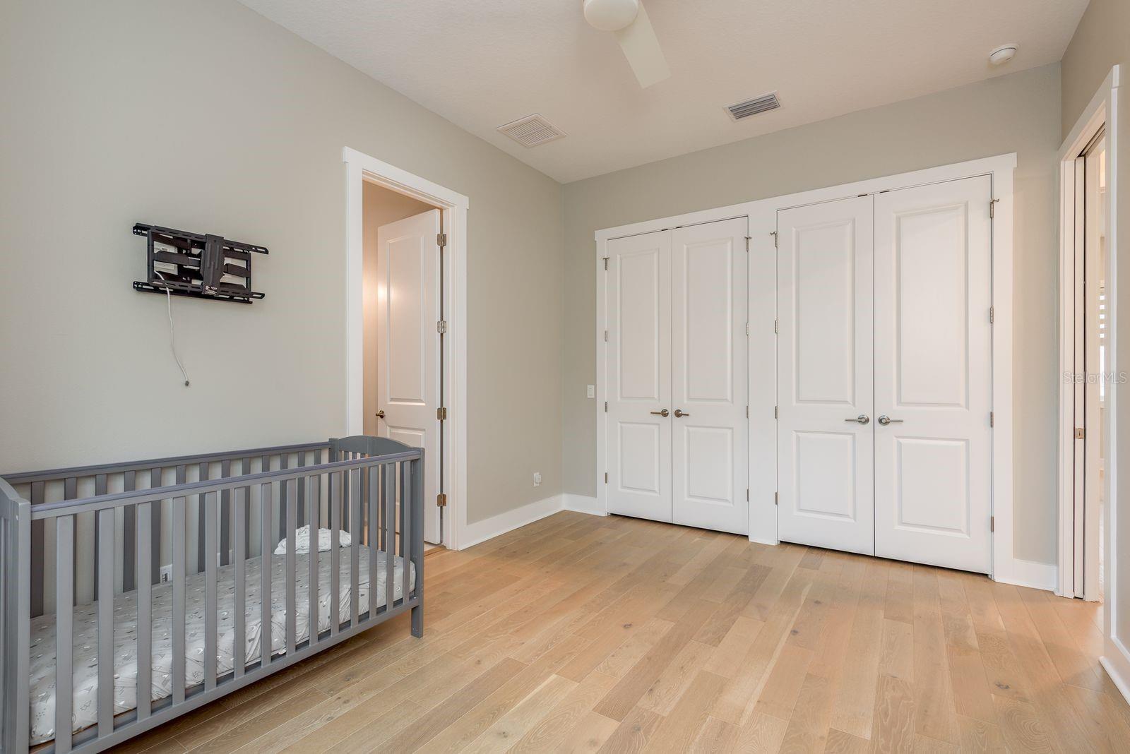 Image 33 of 52 For 833 Oak Bend Lane