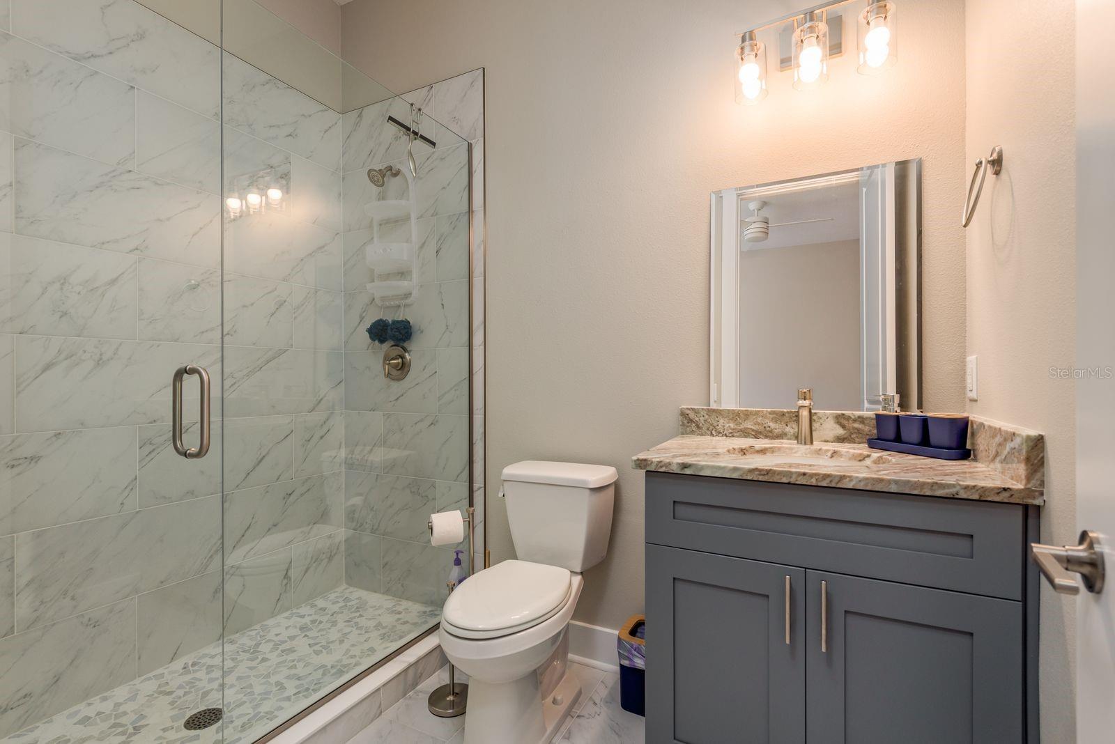 Image 34 of 52 For 833 Oak Bend Lane