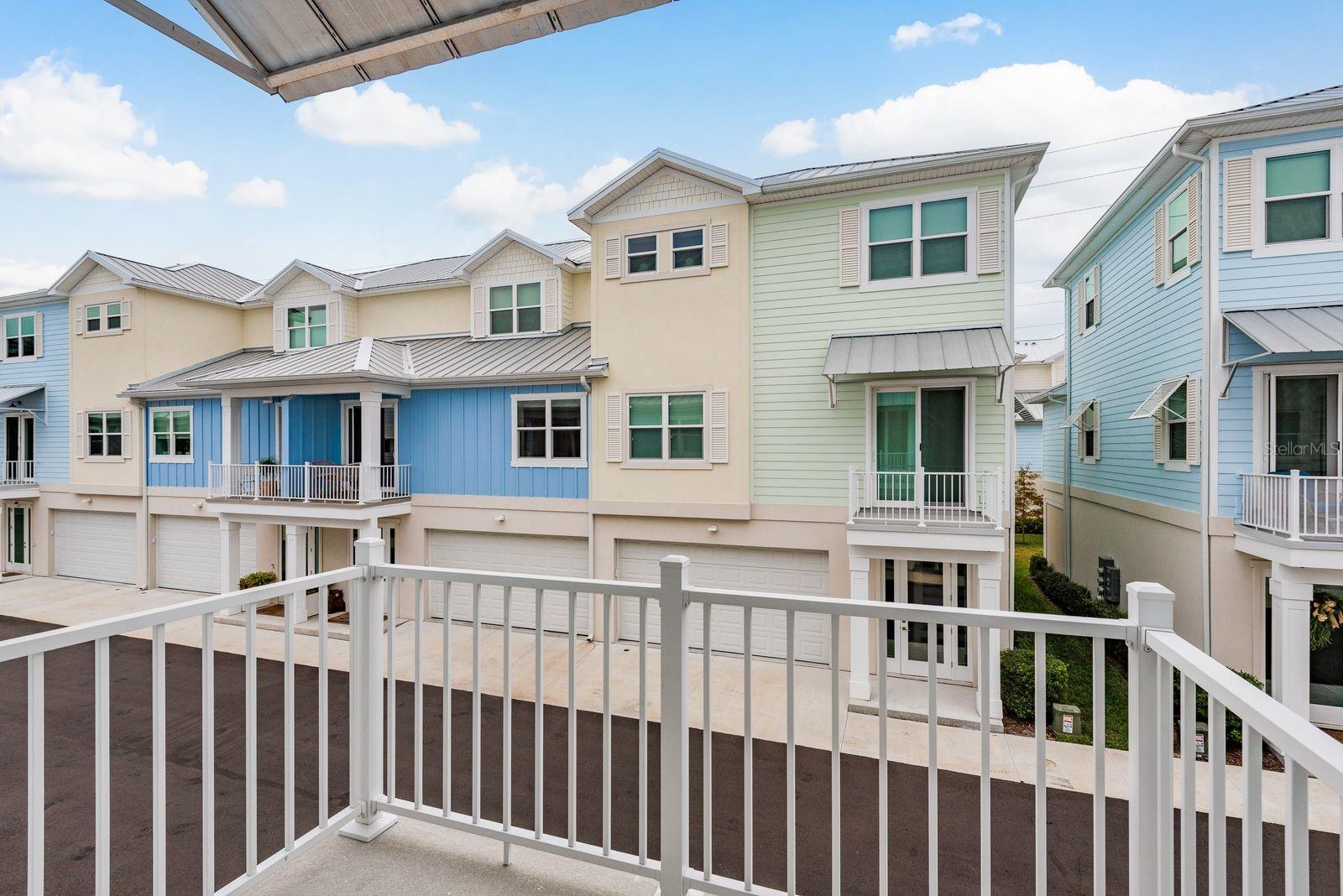 Image 35 of 52 For 833 Oak Bend Lane