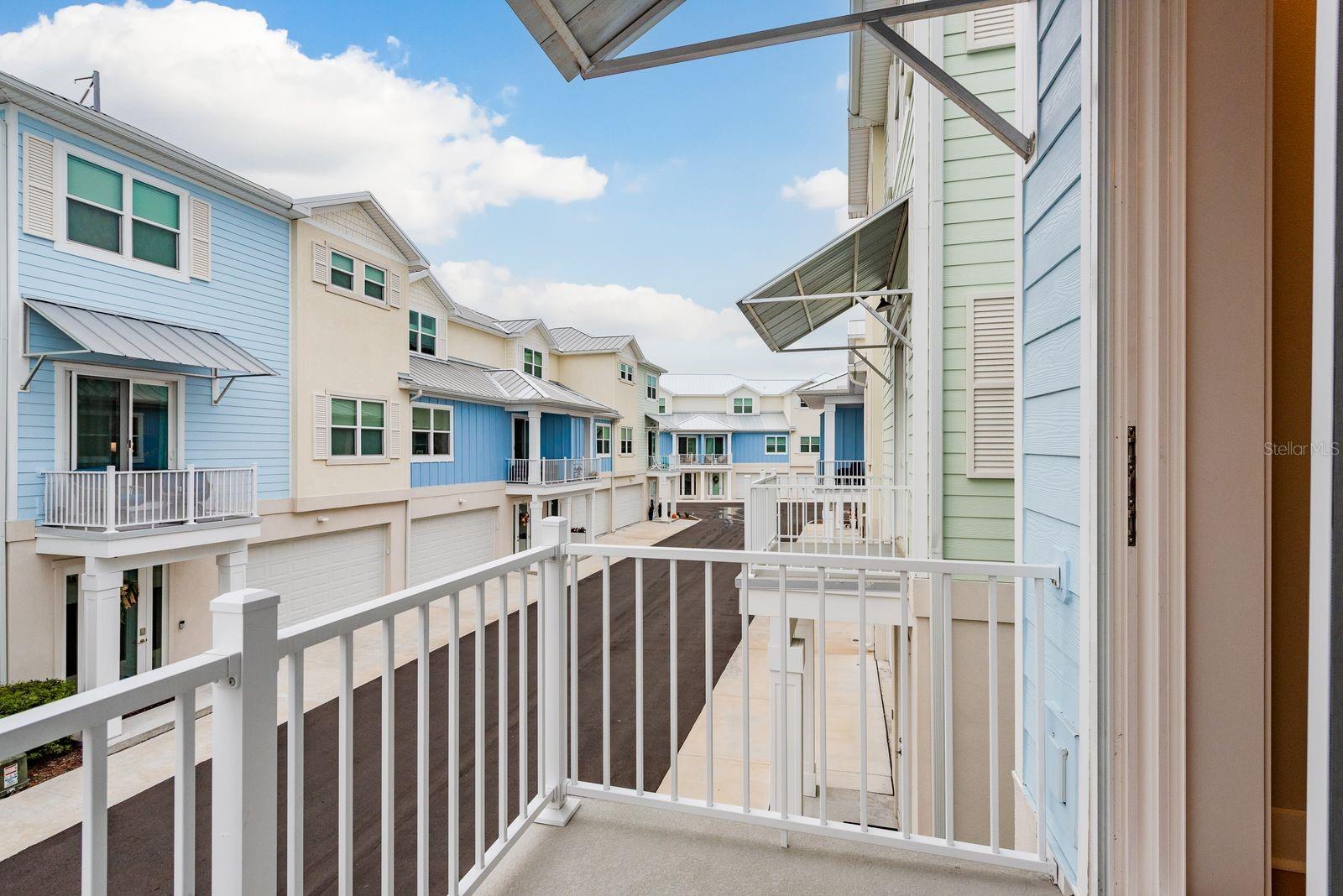 Image 36 of 52 For 833 Oak Bend Lane