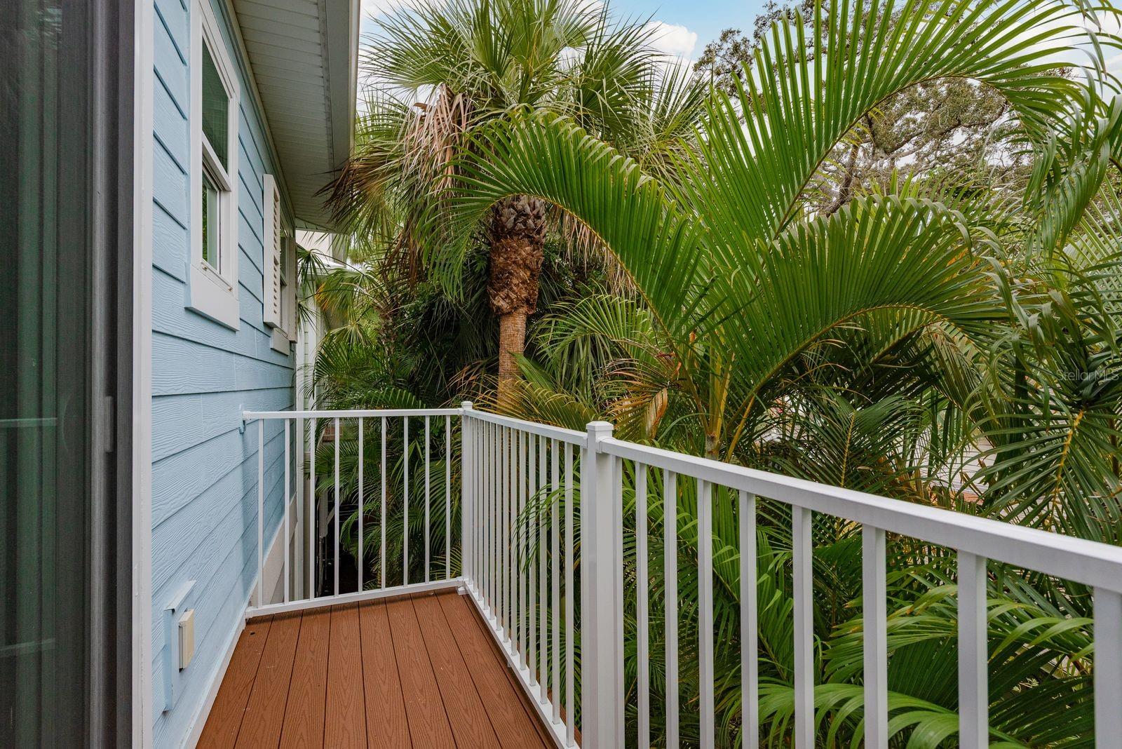 Image 37 of 52 For 833 Oak Bend Lane